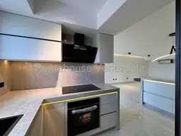 Vista 9
