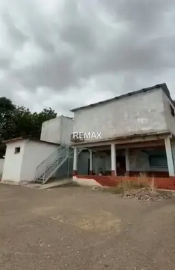 Vista 3