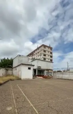 Vista 5