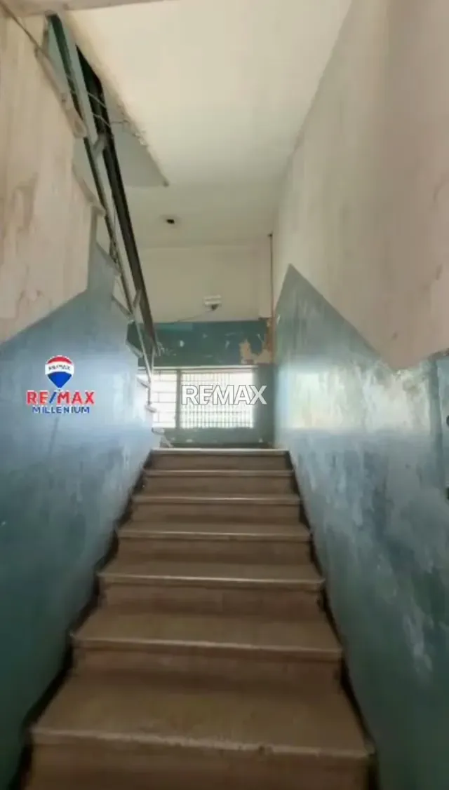 Se vende Edificio Comercial - 7