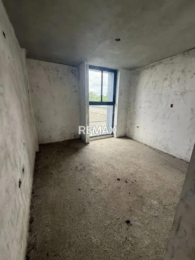 En venta casa Tipo Town House en obra gris para plasmar tus sueños. - 11