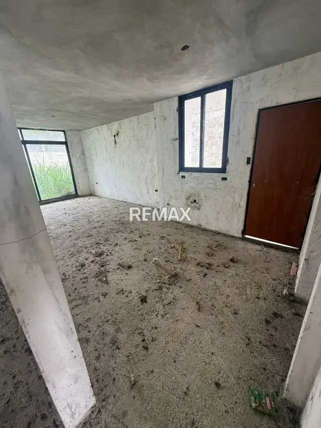 En venta casa Tipo Town House en obra gris para plasmar tus sueños. - 13