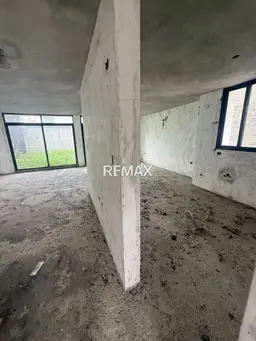 View 15