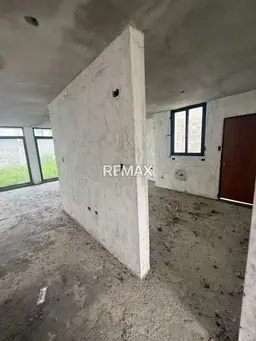 View 16