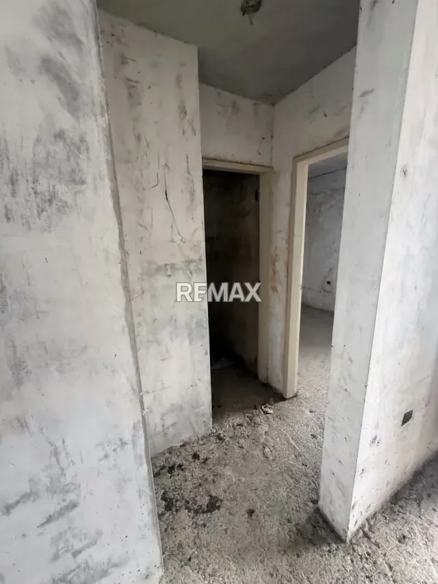 En venta casa Tipo Town House en obra gris para plasmar tus sueños. - 17