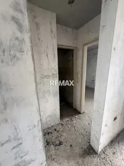View 17