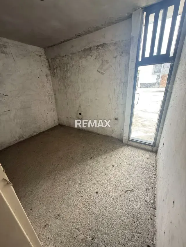En venta casa Tipo Town House en obra gris para plasmar tus sueños. - 3