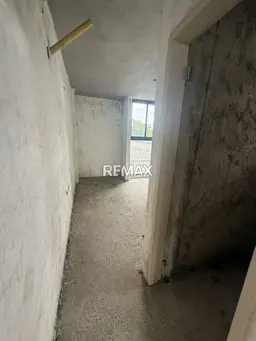 View 7