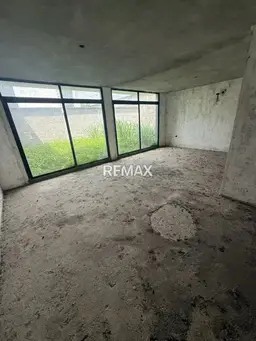 View 8