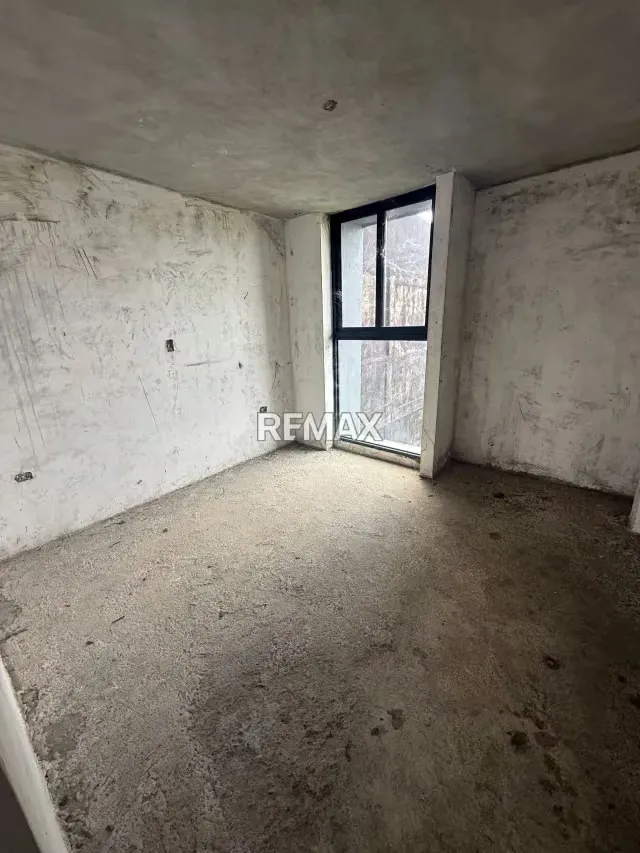 En venta casa Tipo Town House en obra gris para plasmar tus sueños. - 10