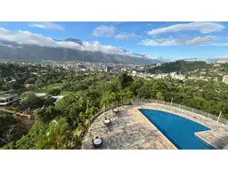 Vista 12