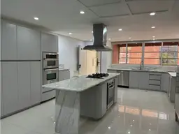 Vista 4