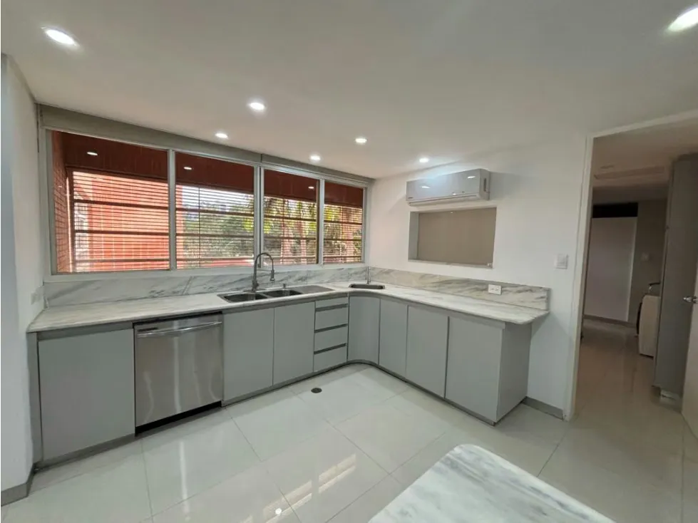 Se vende/alquila apartamento 400m2 Valle Arriba 7567 - 6