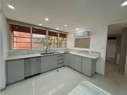Vista 6