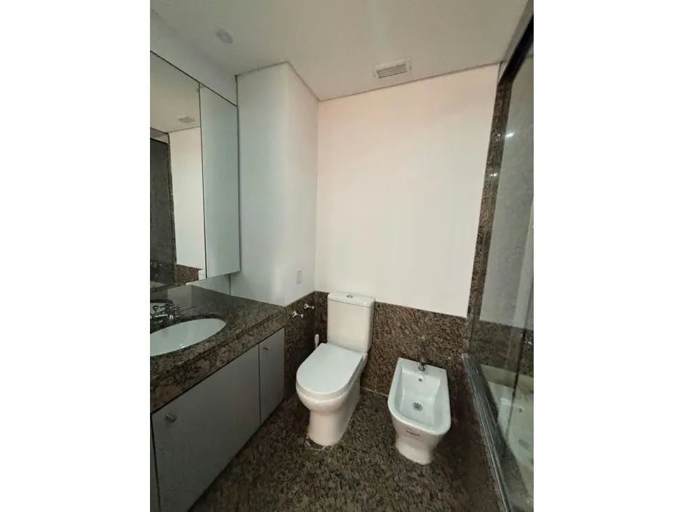 Se vende/alquila apartamento 400m2 Valle Arriba 7567 - 9