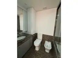 Vista 9