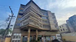 Vista 1