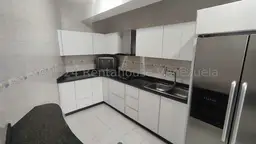 Vista 13