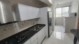 Vista 14