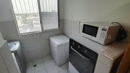 Vista 15