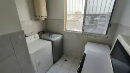Vista 16