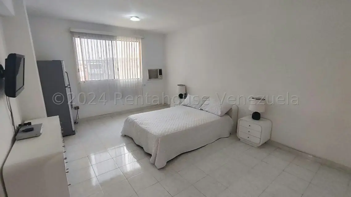 Apartamento (1 Nivel) en Venta en Centro, Aragua - 17