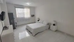 Vista 17