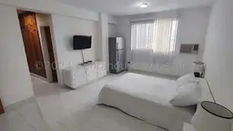 Vista 18