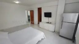 Vista 19