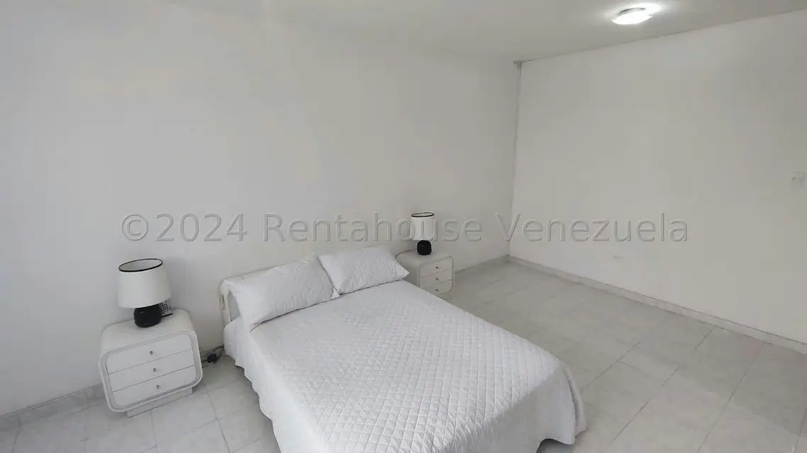Apartamento (1 Nivel) en Venta en Centro, Aragua - 20