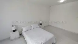 Vista 20