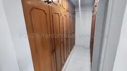 Vista 21
