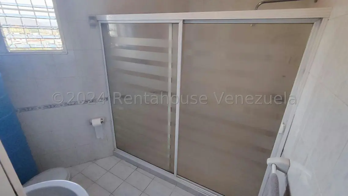 Apartamento (1 Nivel) en Venta en Centro, Aragua - 22