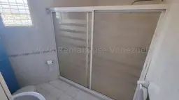 Vista 22