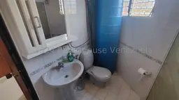 Vista 23