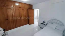 Vista 26