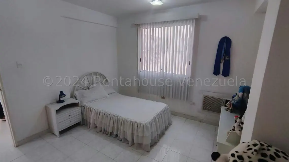 Apartamento (1 Nivel) en Venta en Centro, Aragua - 27