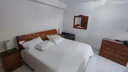 Vista 28