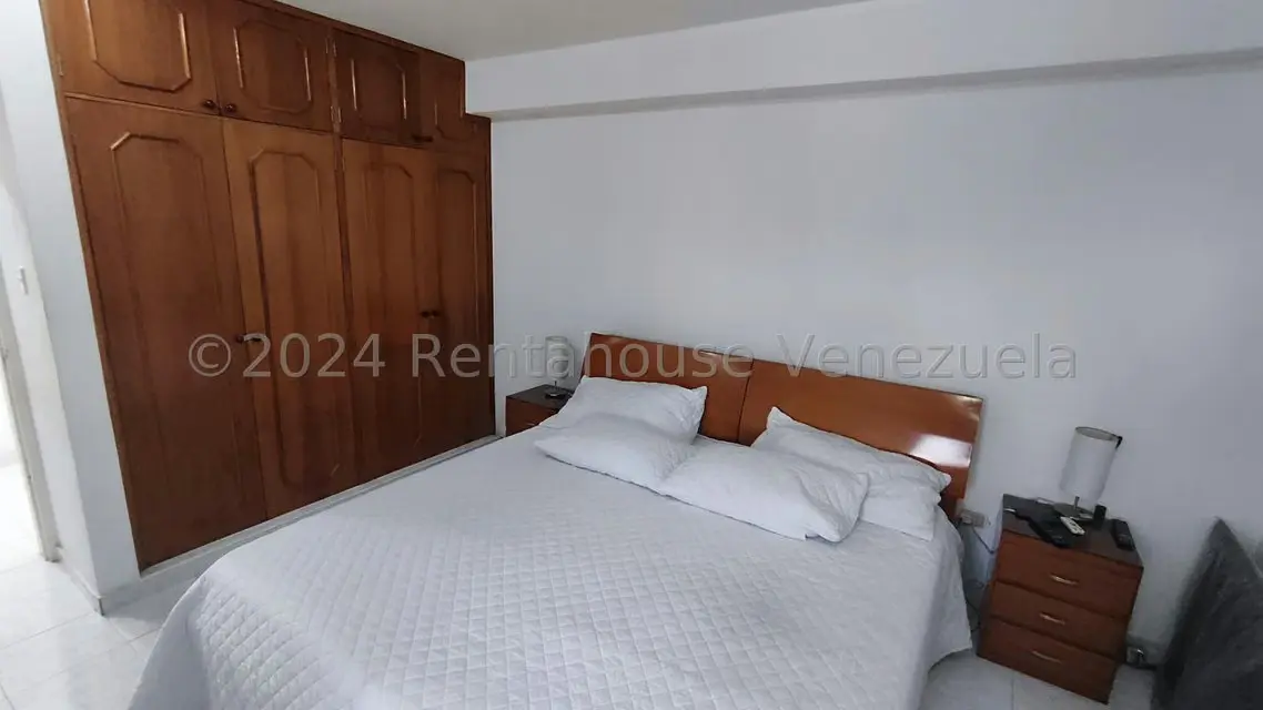 Apartamento (1 Nivel) en Venta en Centro, Aragua - 29