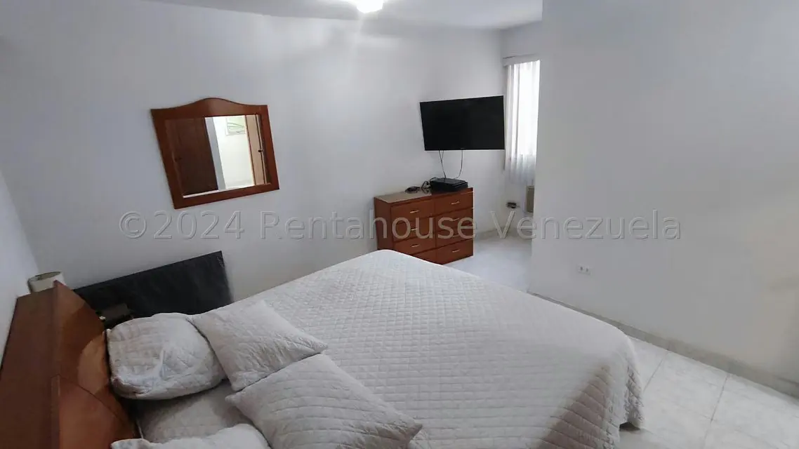 Apartamento (1 Nivel) en Venta en Centro, Aragua - 31