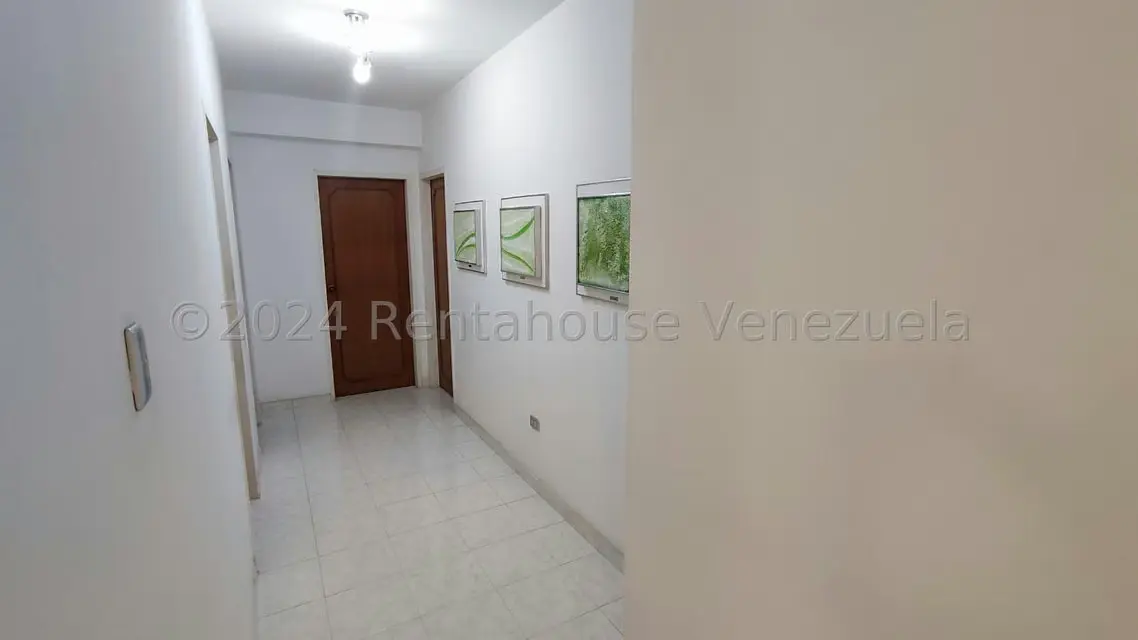 Apartamento (1 Nivel) en Venta en Centro, Aragua - 33