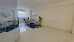 Vista 5