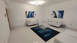 Vista 6