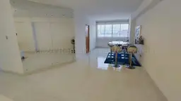 Vista 7