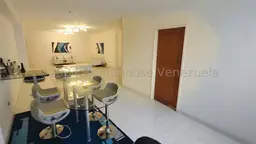 Vista 10