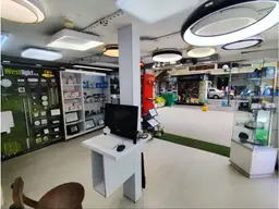 View 7