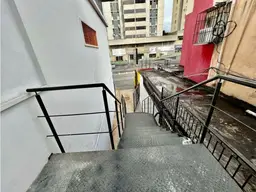 Vista 11