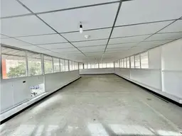 Vista 12