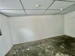 Vista 13