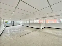 Vista 14